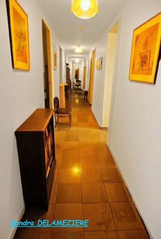 Coup de cœur en hyper-centre d’Amiens !