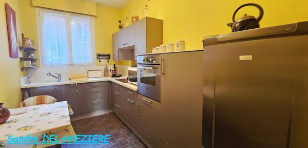 Coup de cœur en hyper-centre d’Amiens !