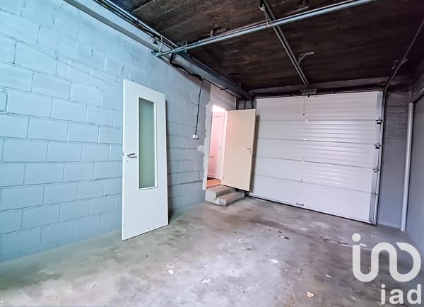 Maison à vendre 3 pièces 60 m² Orchies