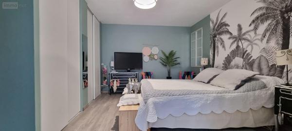 Fermette à vendre à Bonnétable dans la Sarthe (72110), ref : 13808/622   
campagne