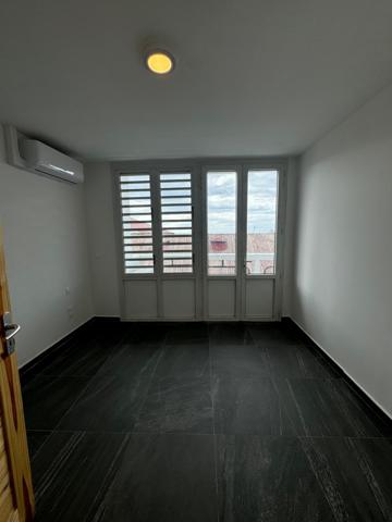 Appartement T2 NON MEUBLE BASSE TERRE
