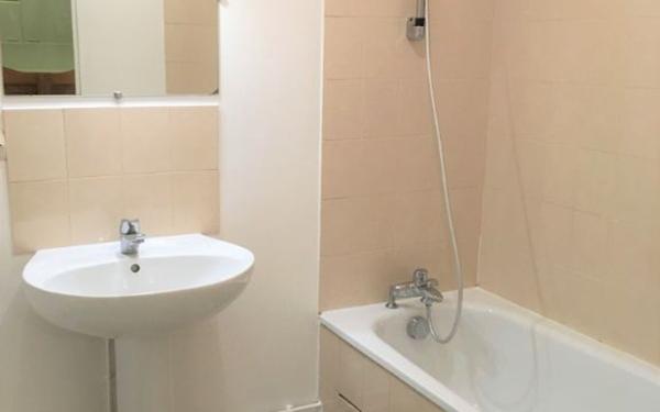 Appartement à louer    2 pièces •  Noisy-le-Grand