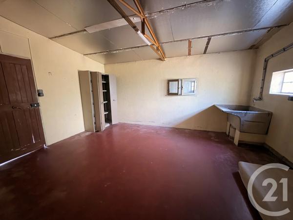 Maison à vendre  5 pièces - 100 m 2   ALES  - 30