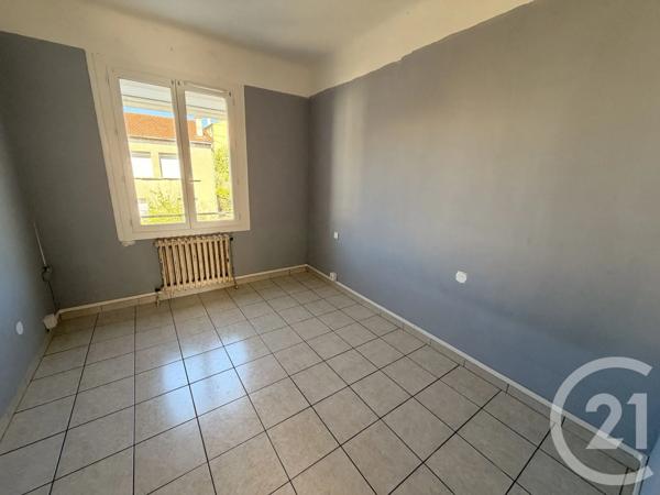 Maison à vendre  5 pièces - 100 m 2   ALES  - 30
