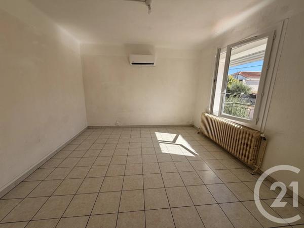 Maison à vendre  5 pièces - 100 m 2   ALES  - 30