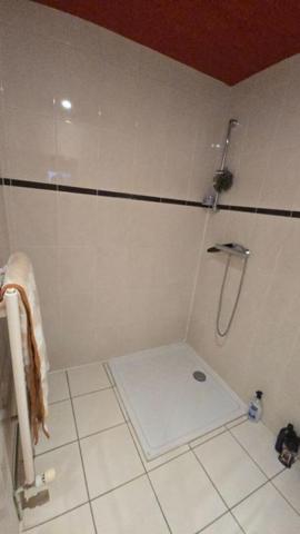 Immeuble Dreux 6 pièce(s) 210 m2 avec local commercial