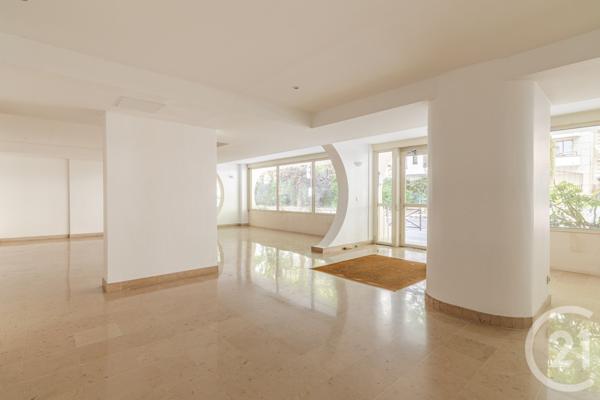 Appartement F5 à vendre  5 pièces - 123 m2 PARIS - 75014