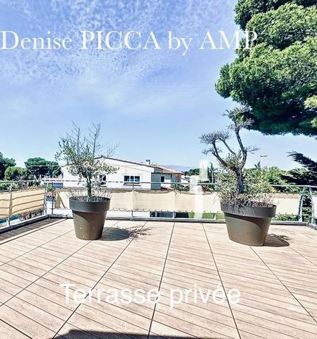 Immobilier Carry-le-Rouet (13620) – Propriété 180m2 – 1 248 000 €