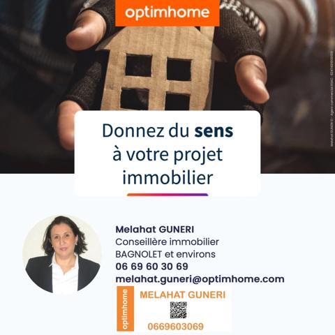 CHAMBRE POUR ETUDIANT EN COLOCATION A LOUER 690€ GAGNY