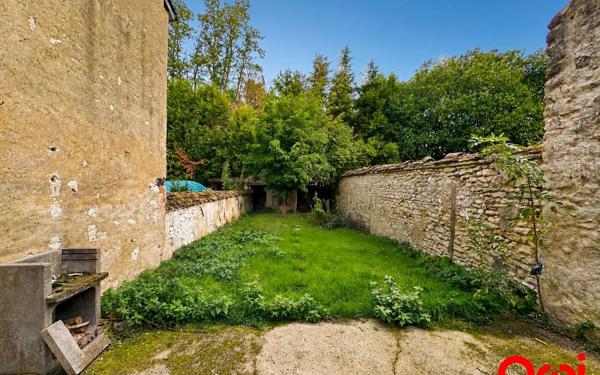 Immeuble à vendre