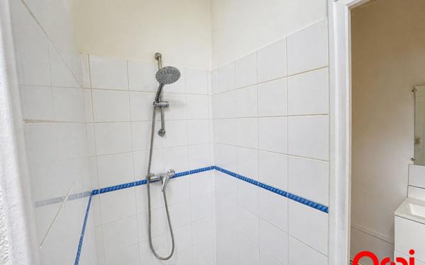 Immeuble à vendre