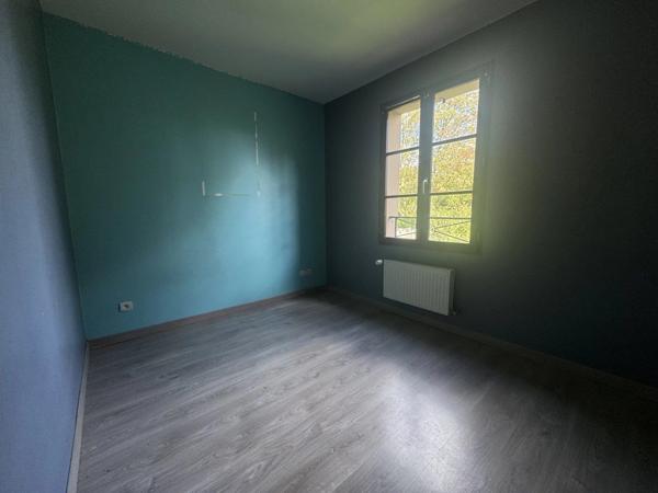 Vente Maison 5 pièces 90 m2 à Villers-Cotterêts