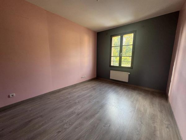 Vente Maison 5 pièces 90 m2 à Villers-Cotterêts