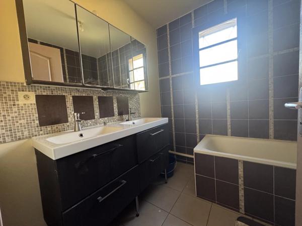 Vente Maison 5 pièces 90 m2 à Villers-Cotterêts