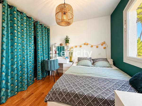 Maison
         6 pièces
        - 130 m² Bien prestige 600 000 € *