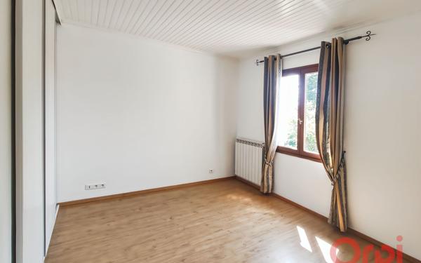 Maison à vendre    7 pièces •  Sannois