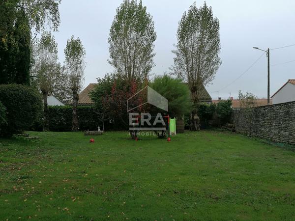 Maison 9 pièces 172 m²