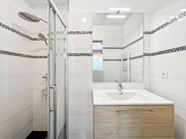 Maison récente 4 chambres avec piscine à Saint Jean de Monts !