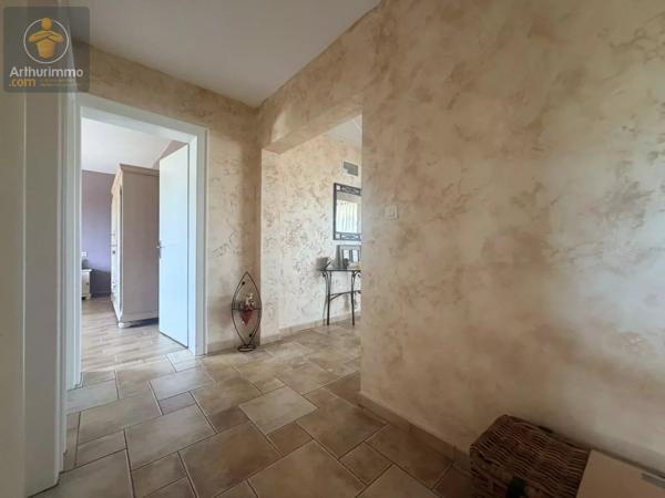 Vente                                                      Maison
                        
                     8 pièces                      200 m2                     à Metz