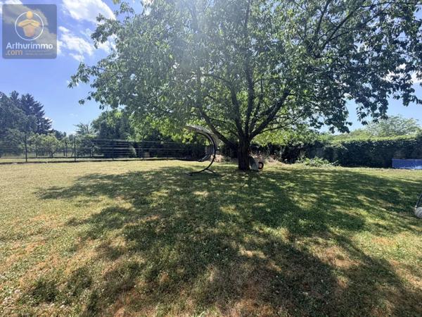 Vente                                                      Maison
                        
                     8 pièces                      200 m2                     à Metz