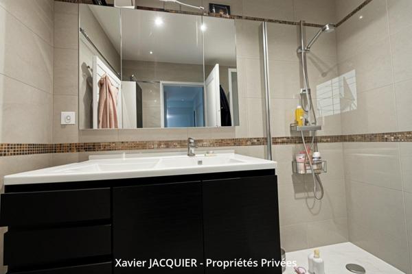 Maison - 8 pièces - 165 m² - Doulon/Grand Bottereau