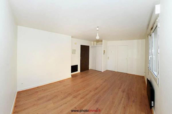 Appartement à vendre à Clermont-Ferrand (63000)
