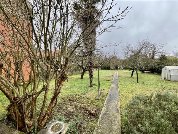 Appartement à louer |  AUTERIVE |  3 pièces | 78 m²