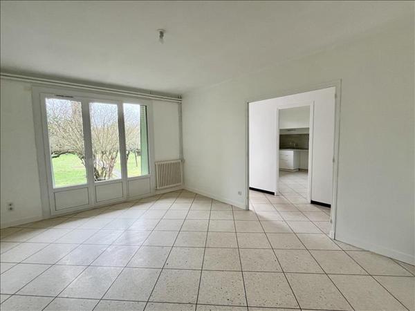 Appartement à louer |  AUTERIVE |  3 pièces | 78 m²
