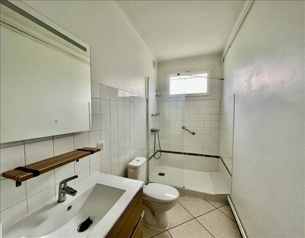 Appartement à louer |  AUTERIVE |  3 pièces | 78 m²