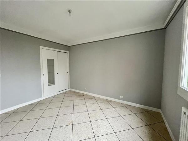 Appartement à louer |  AUTERIVE |  3 pièces | 78 m²