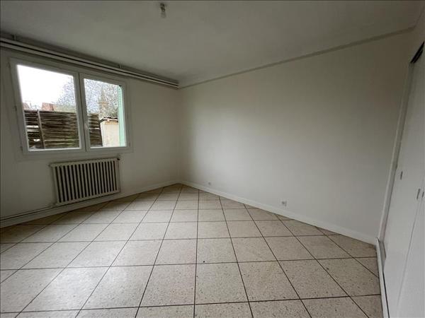 Appartement à louer |  AUTERIVE |  3 pièces | 78 m²