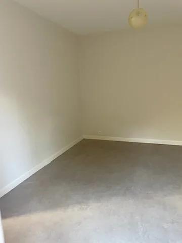 Appartement à louer à Marcillac-Vallon (12330)