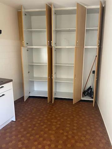 Appartement à louer à Marcillac-Vallon (12330)