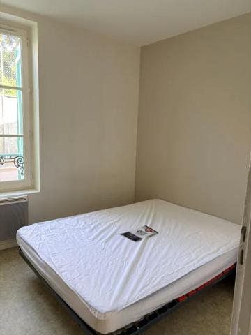 Appartement à louer à Troyes (10000)