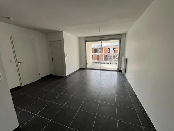 Appartement à louer à Sébazac-Concourès (12740)