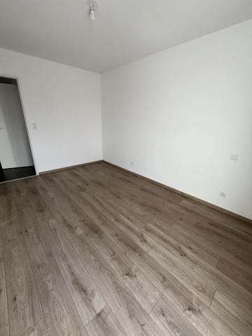 Appartement à louer à Sébazac-Concourès (12740)