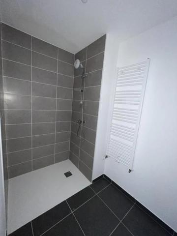 Appartement à louer à Sébazac-Concourès (12740)