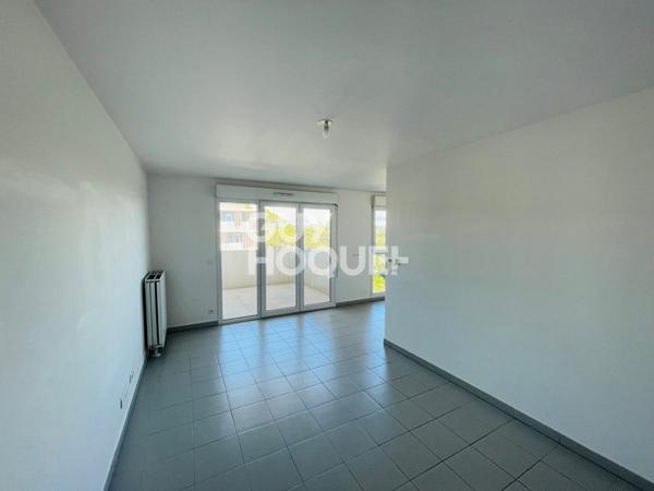 Appartement Juvignac 2 pièce(s) 45.3 m2