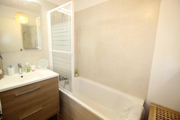 Limeil-Brévannes (94450) Appartement lumineux, sans travaux, en plein cœur de Limeil-Brévannes