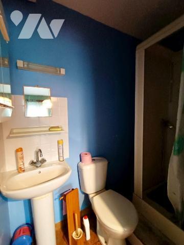 NOUVEAUTE - SEULEMENT CHEZ TRENTE CINQ NOTAIRES -  A proximité immédiate du centre-ville, dans ...