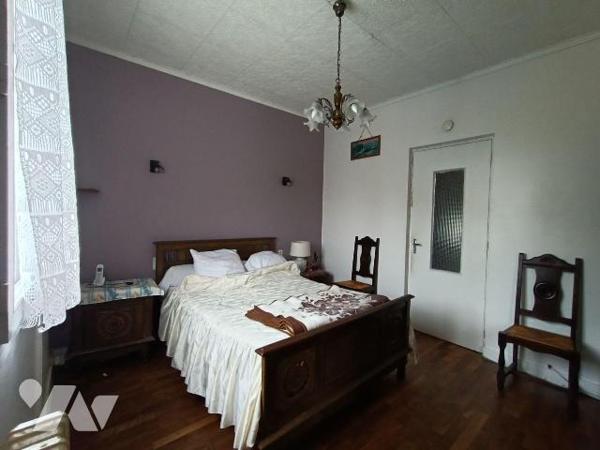 NOUVEAUTE - SEULEMENT CHEZ TRENTE CINQ NOTAIRES -  A proximité immédiate du centre-ville, dans ...