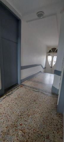 À vendre Appartement 2 pièces 91.77 m² - Gérardmer 88400