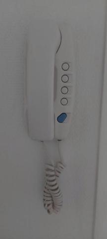 À vendre Appartement 2 pièces 91.77 m² - Gérardmer 88400