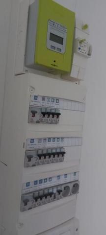 À vendre Appartement 2 pièces 91.77 m² - Gérardmer 88400