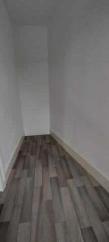À vendre Appartement 2 pièces 91.77 m² - Gérardmer 88400