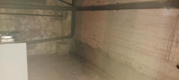 À vendre Appartement 2 pièces 91.77 m² - Gérardmer 88400