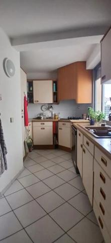 Appartement à vendre à Figeac (46100)