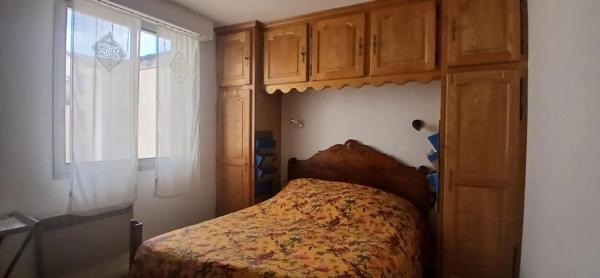 Appartement à vendre à Figeac (46100)