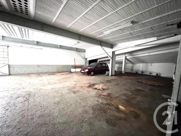 Maison à vendre  17 pièces - 413 m2 CHATEAU THIERRY - 02