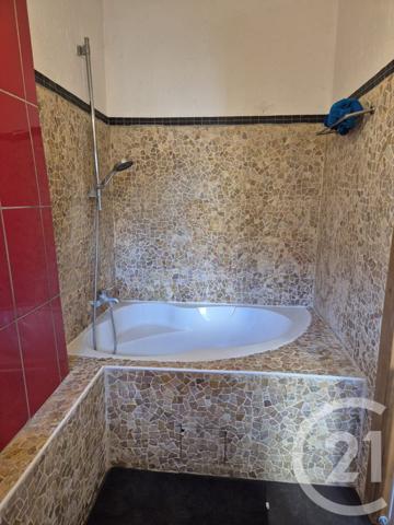 Maison à vendre  6 pièces - 149,36 m2 VAUVERT - 30